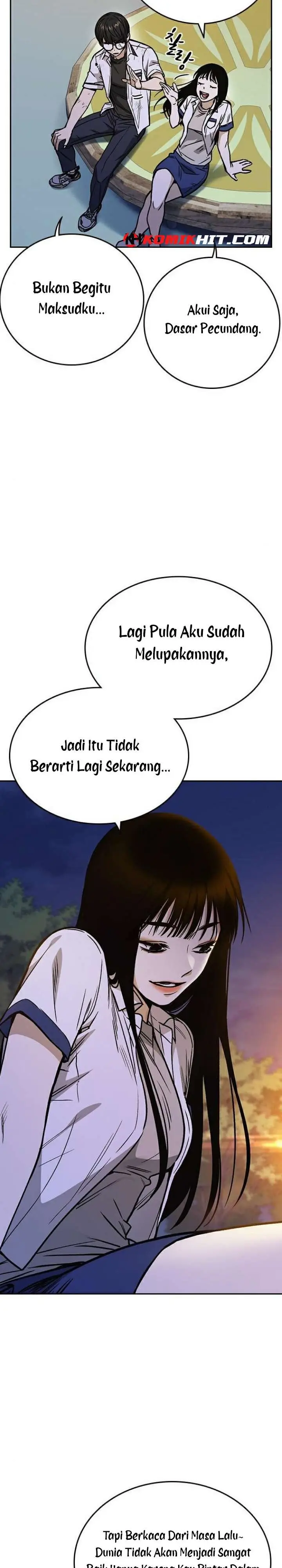 image-komik-study-group-chapter-149-16/39