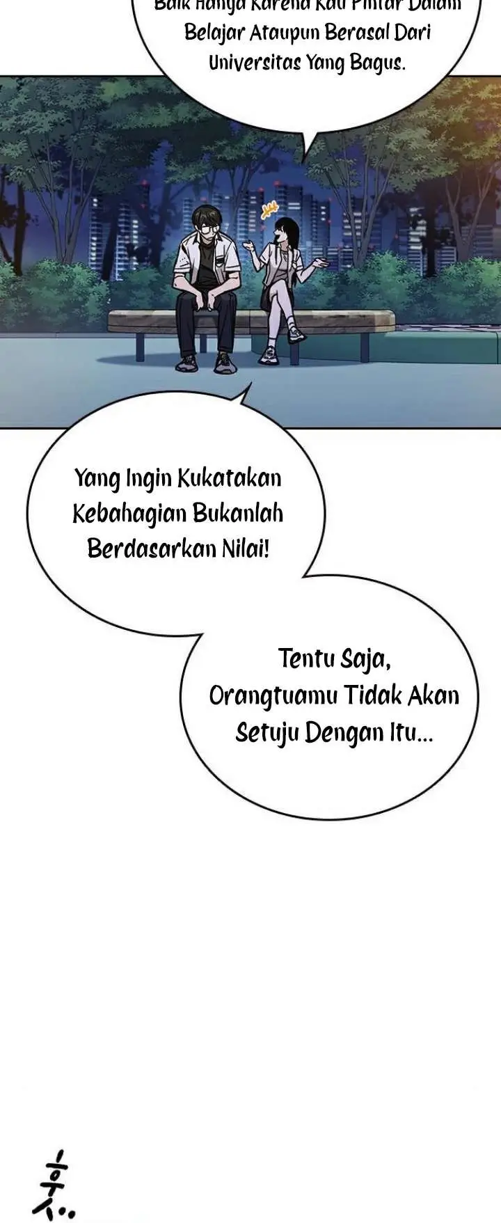 image-komik-study-group-chapter-149-17/39