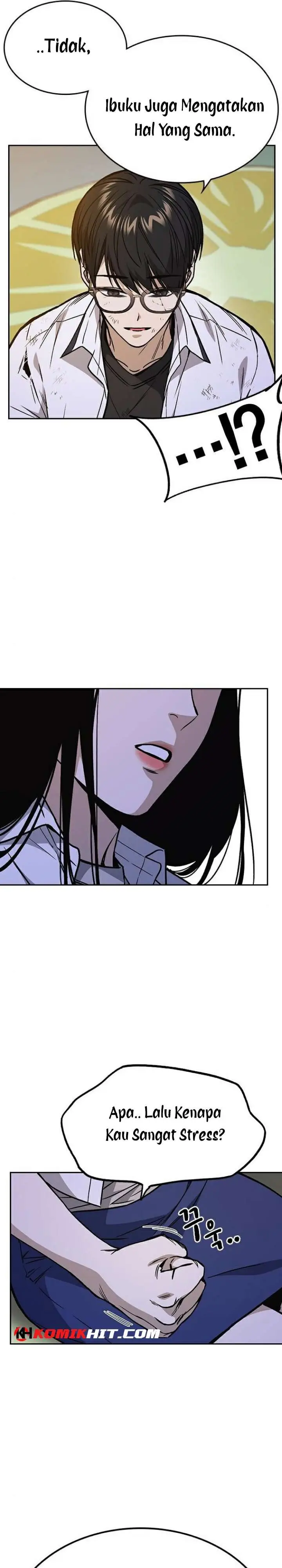 image-komik-study-group-chapter-149-18/39