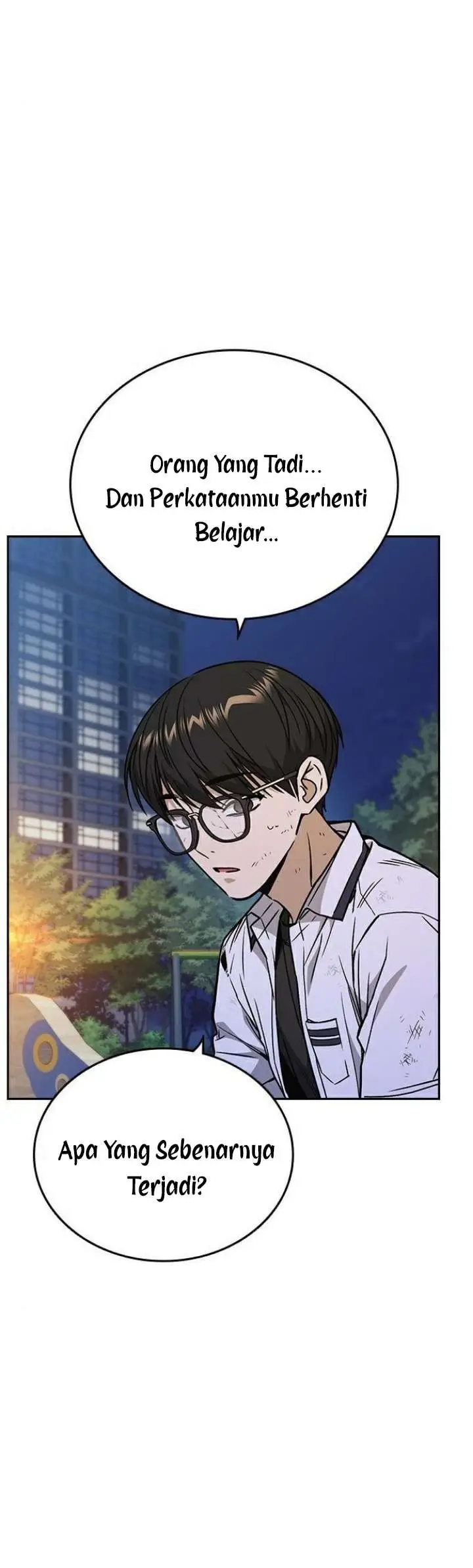 image-komik-study-group-chapter-149-20/39