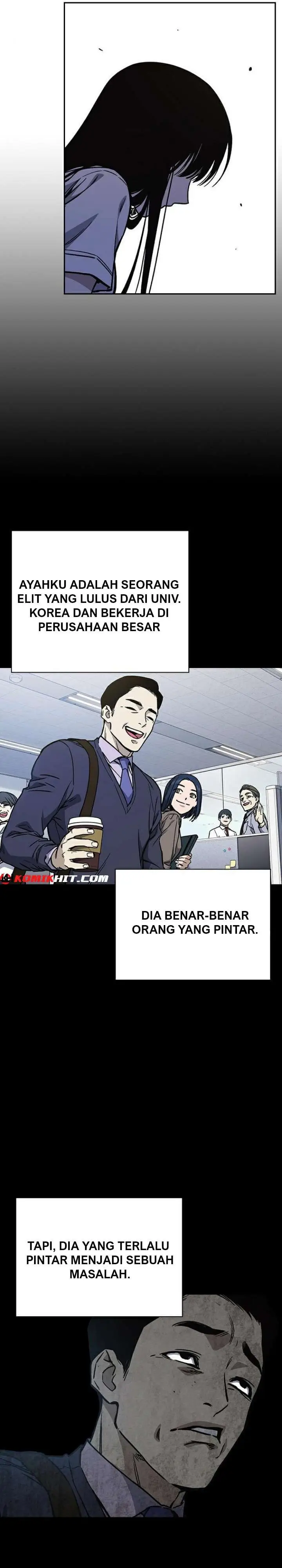 image-komik-study-group-chapter-149-21/39