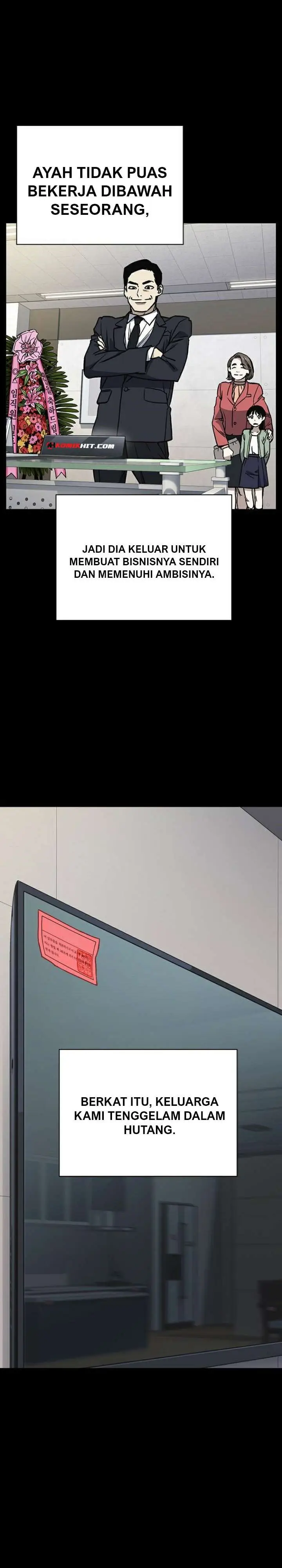 image-komik-study-group-chapter-149-22/39