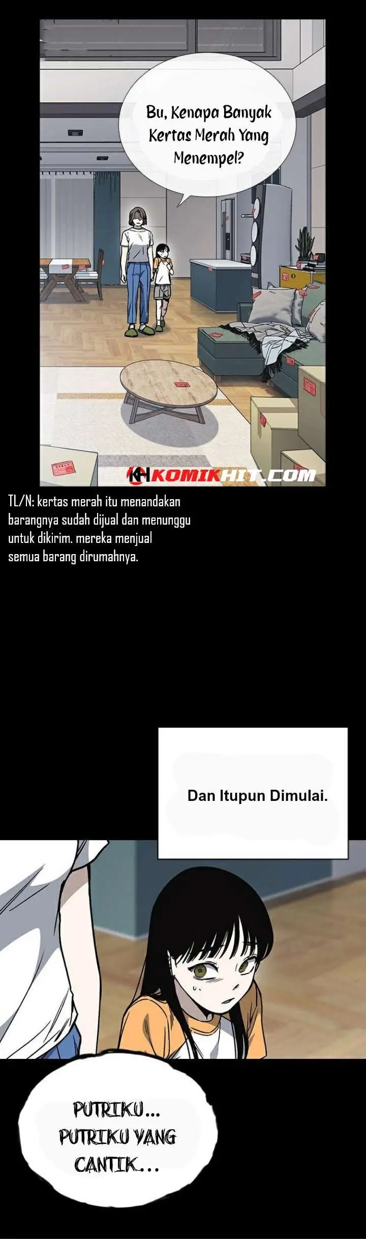 image-komik-study-group-chapter-149-23/39