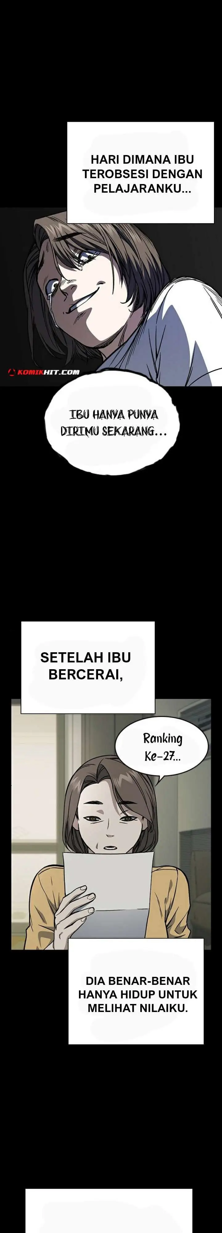 image-komik-study-group-chapter-149-24/39