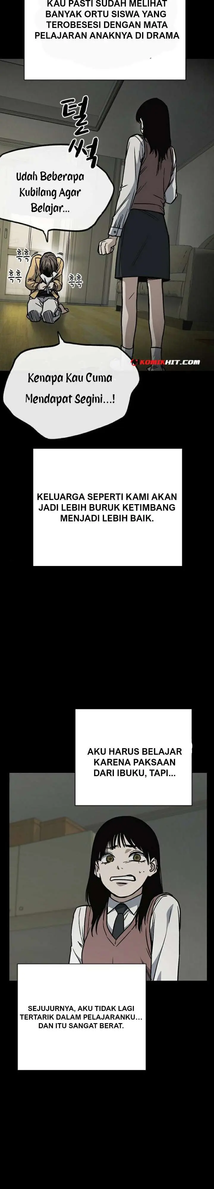 image-komik-study-group-chapter-149-25/39