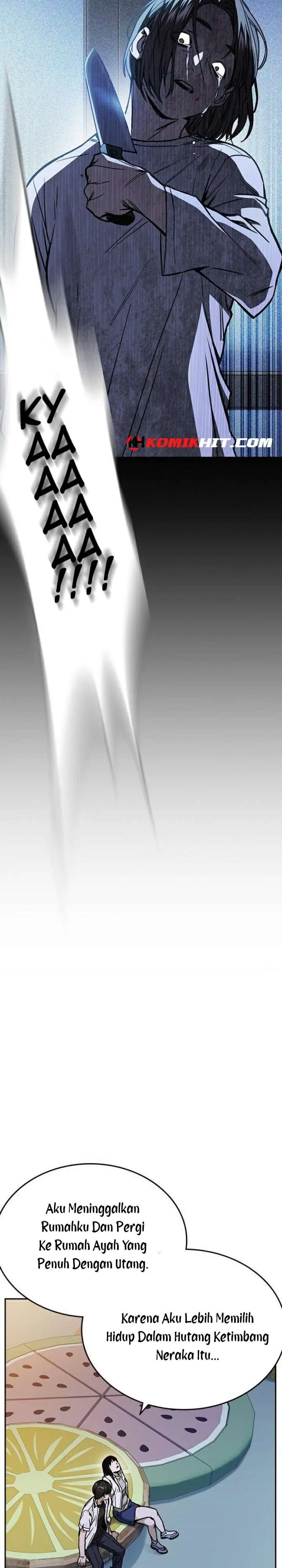 image-komik-study-group-chapter-149-28/39