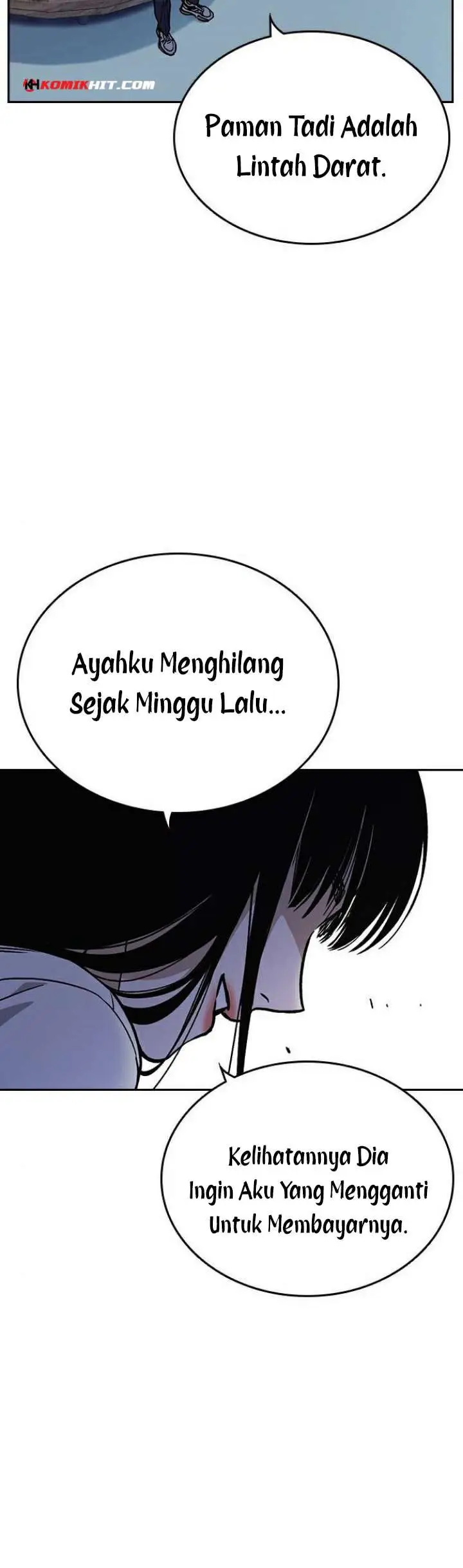 image-komik-study-group-chapter-149-29/39