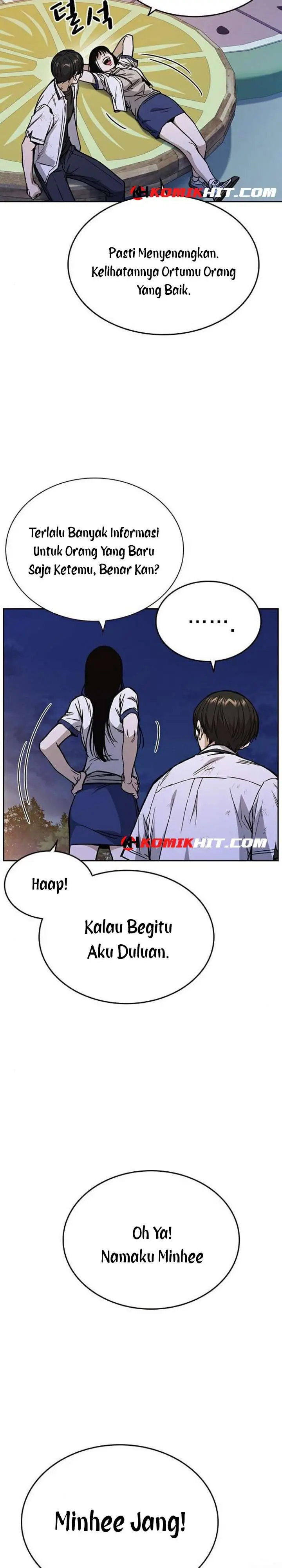 image-komik-study-group-chapter-149-31/39