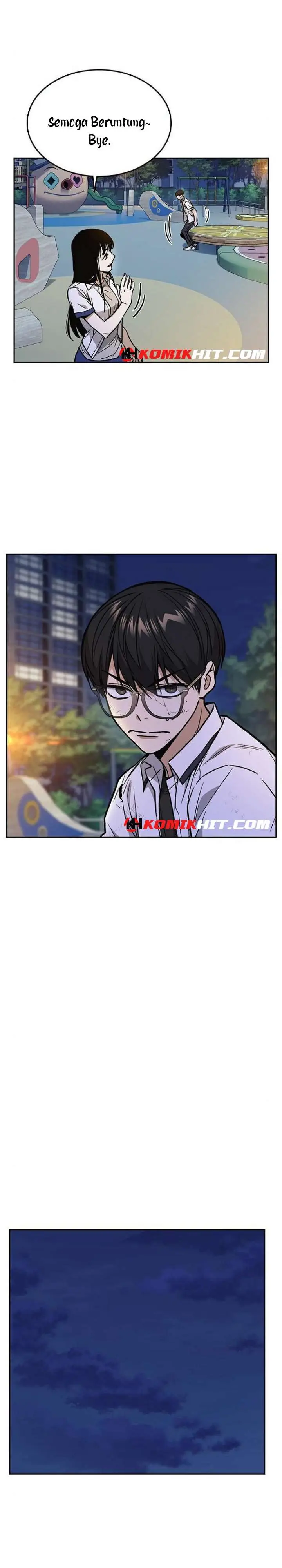 image-komik-study-group-chapter-149-33/39