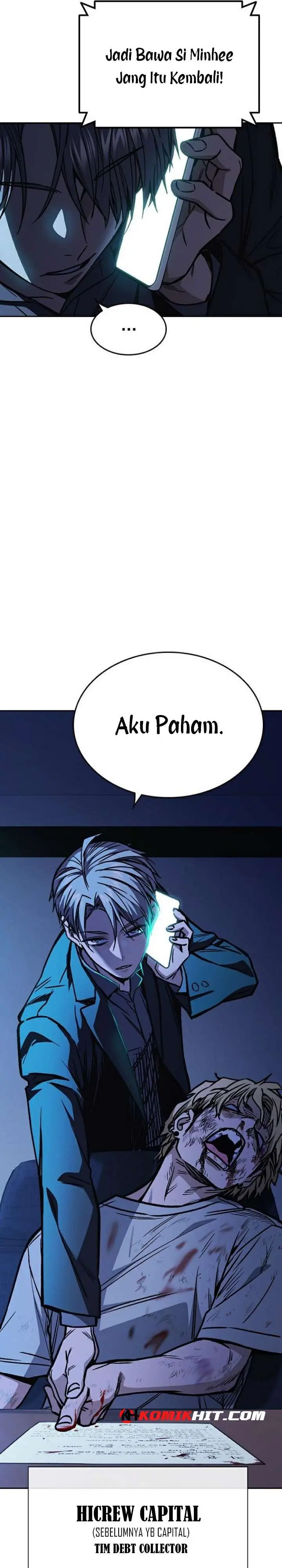 image-komik-study-group-chapter-149-36/39
