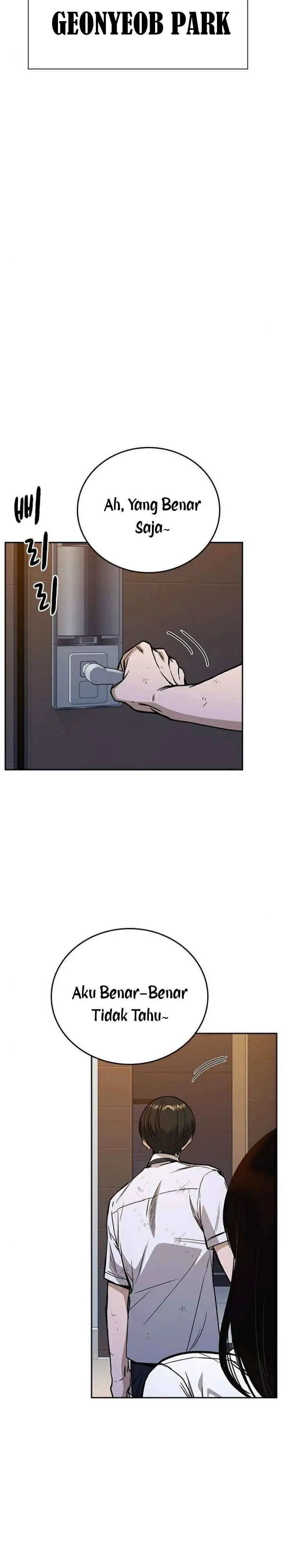 image-komik-study-group-chapter-149-37/39