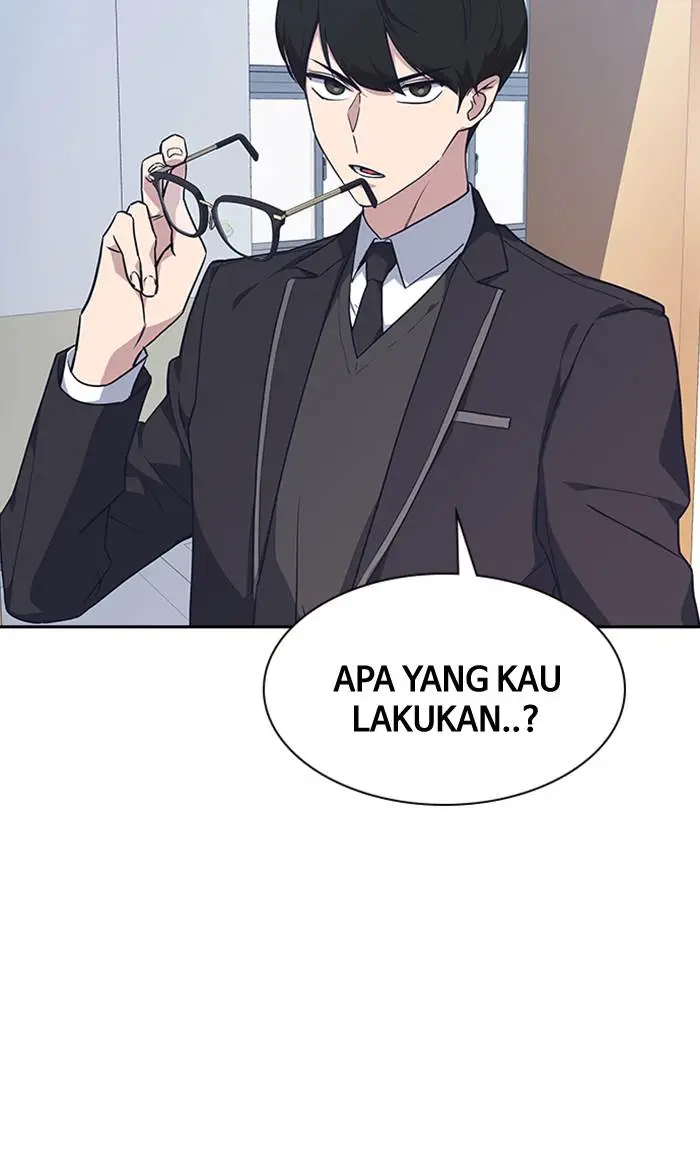 image-komik-study-group-chapter-15-1/99