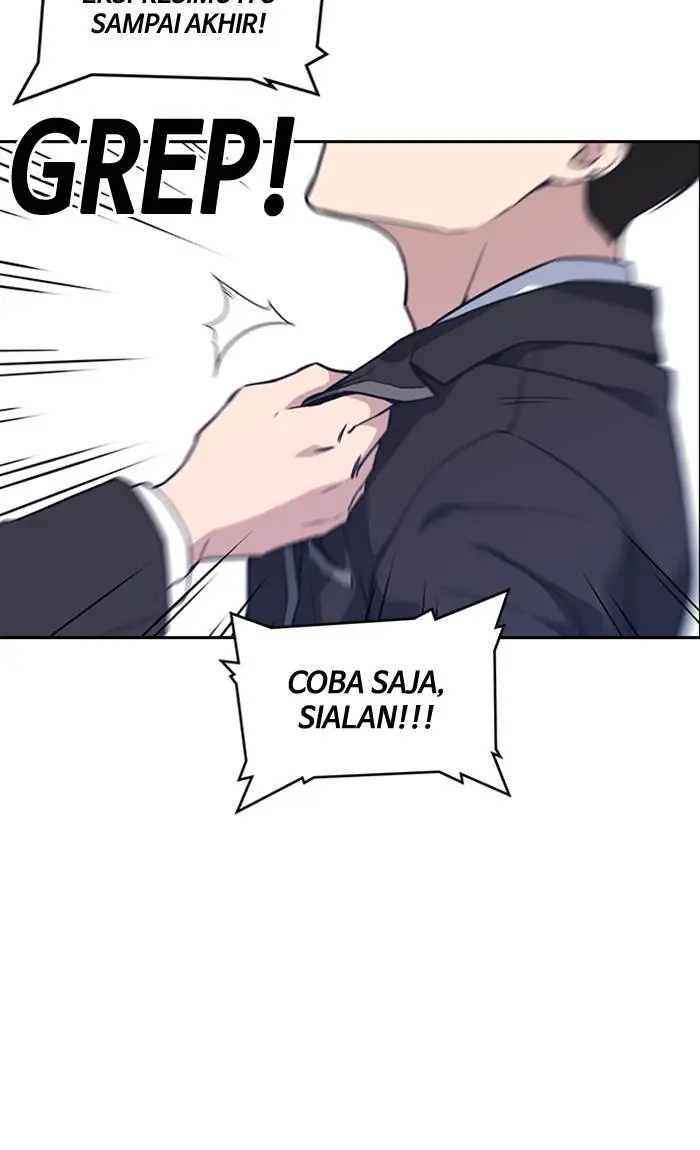 image-komik-study-group-chapter-15-5/99