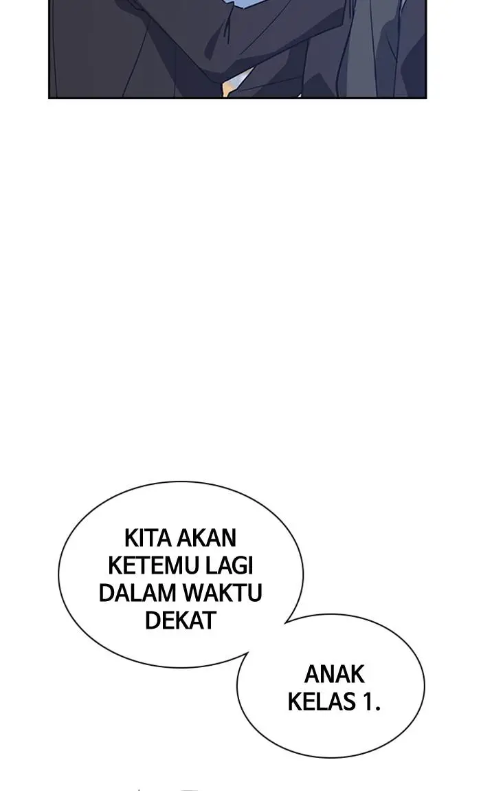 image-komik-study-group-chapter-15-10/99