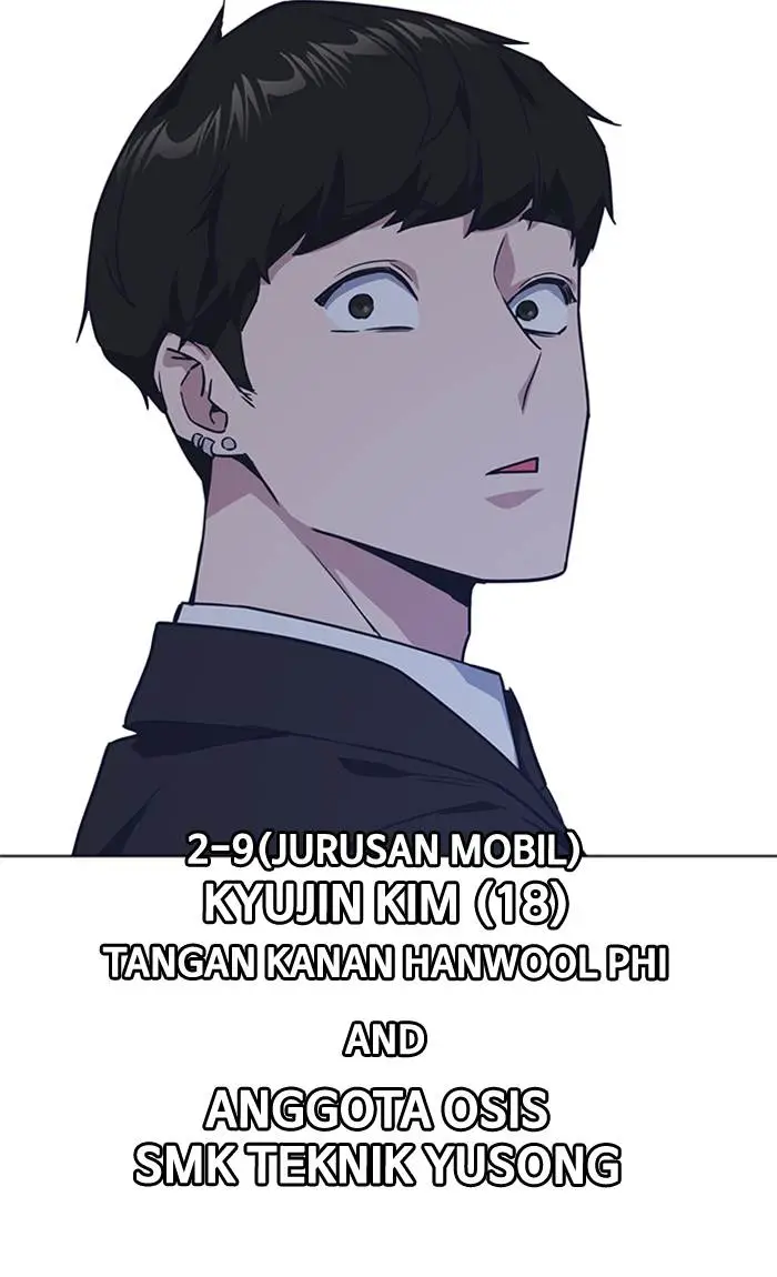 image-komik-study-group-chapter-15-11/99