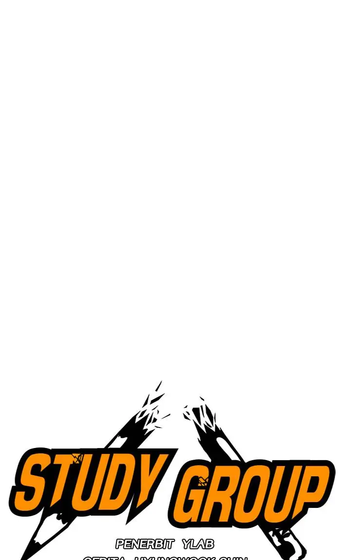 image-komik-study-group-chapter-15-18/99