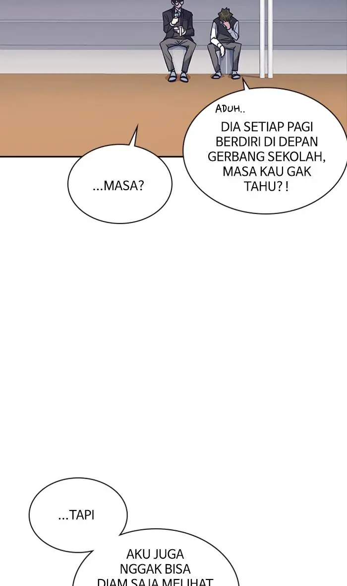 image-komik-study-group-chapter-15-23/99