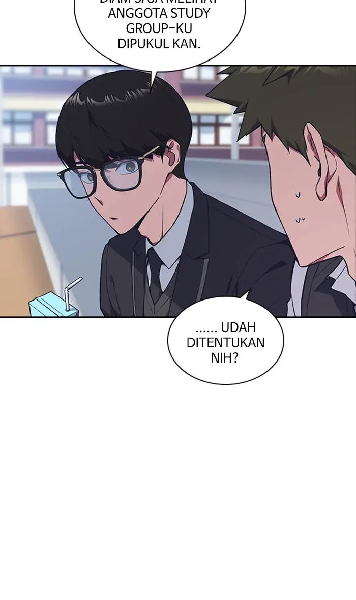 image-komik-study-group-chapter-15-24/99