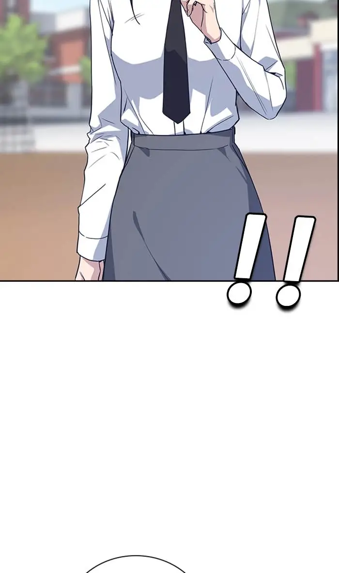 image-komik-study-group-chapter-15-28/99