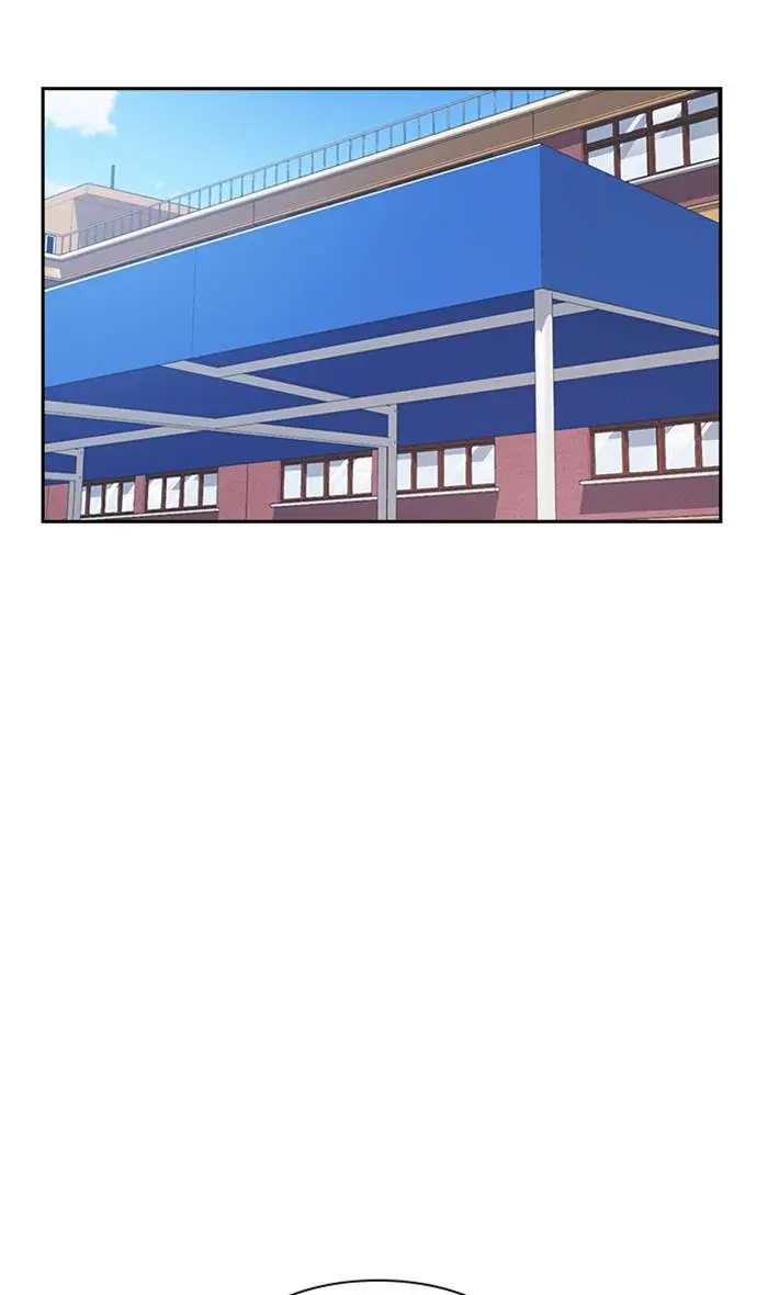 image-komik-study-group-chapter-15-35/99