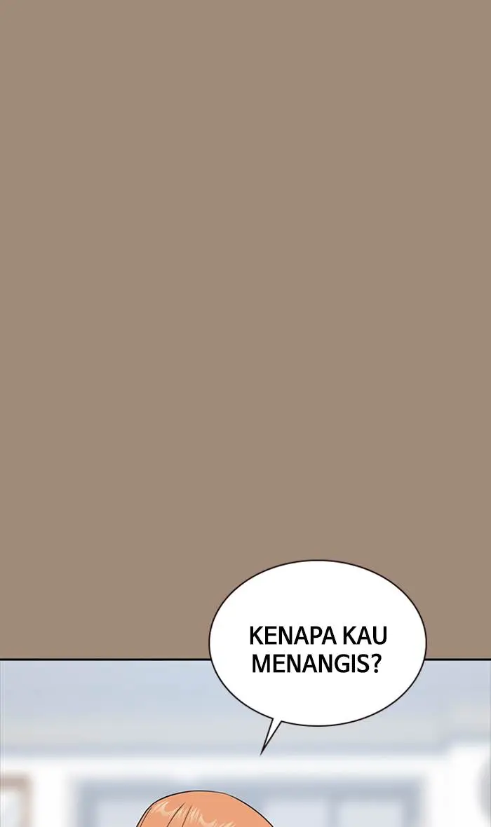image-komik-study-group-chapter-15-42/99