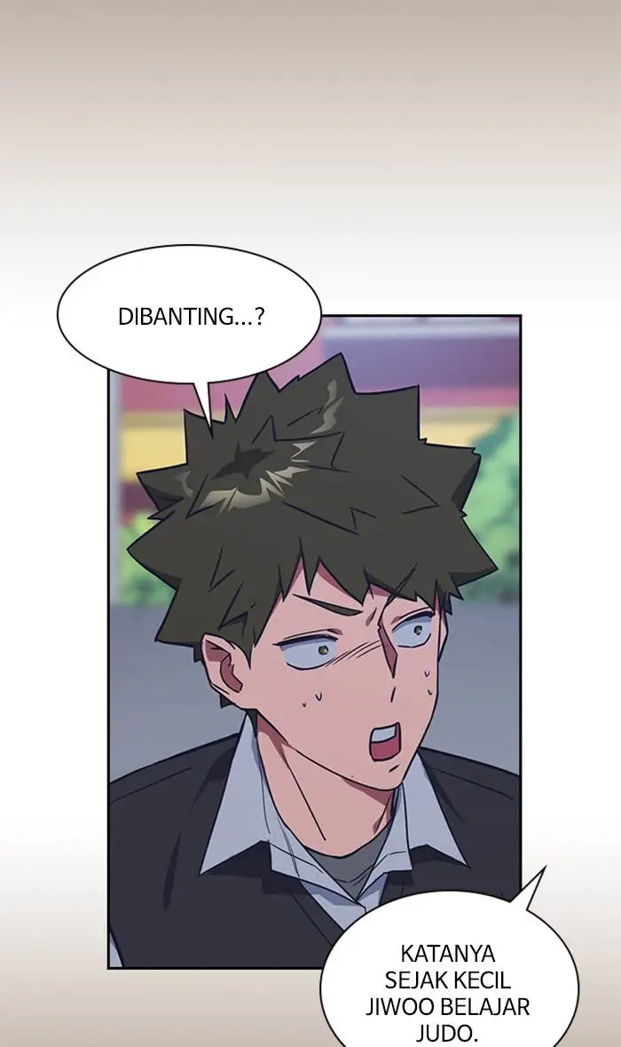 image-komik-study-group-chapter-15-50/99