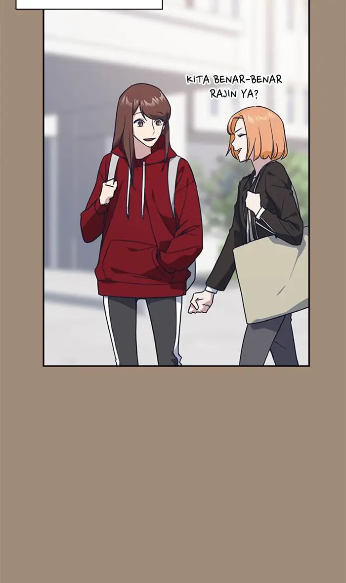 image-komik-study-group-chapter-15-53/99