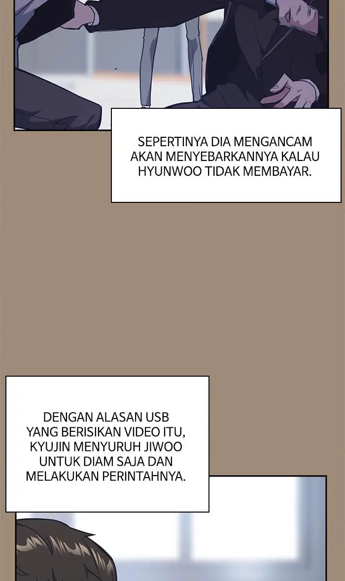 image-komik-study-group-chapter-15-56/99
