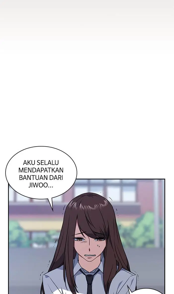 image-komik-study-group-chapter-15-61/99