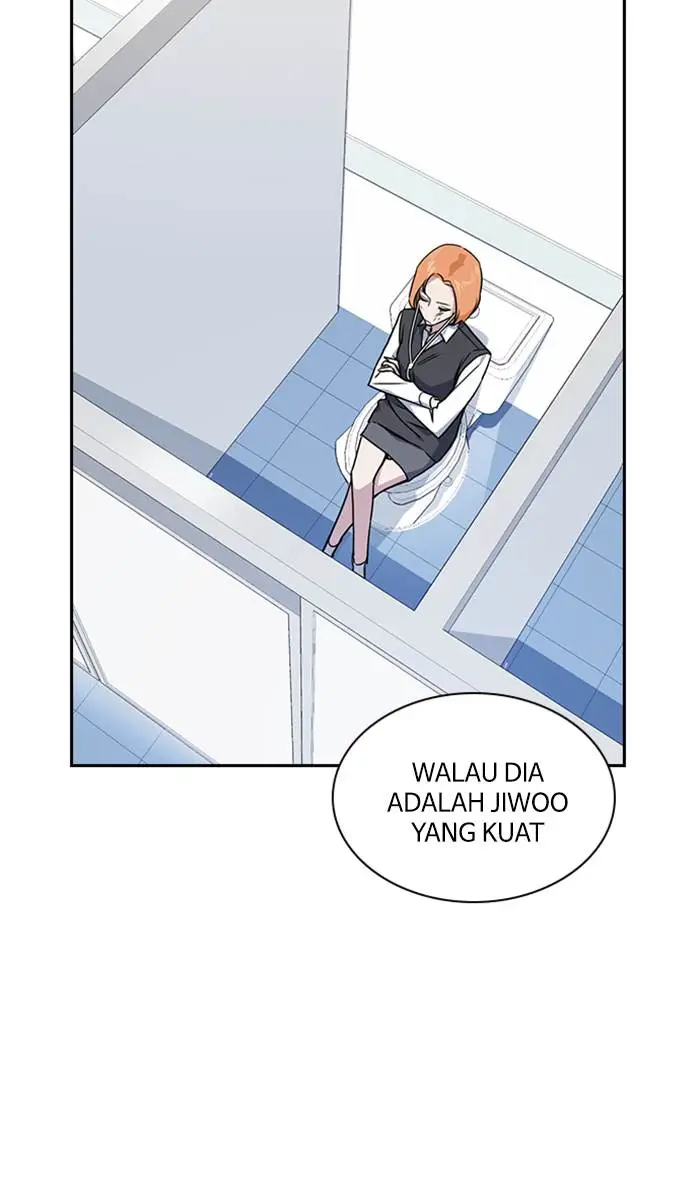 image-komik-study-group-chapter-15-65/99