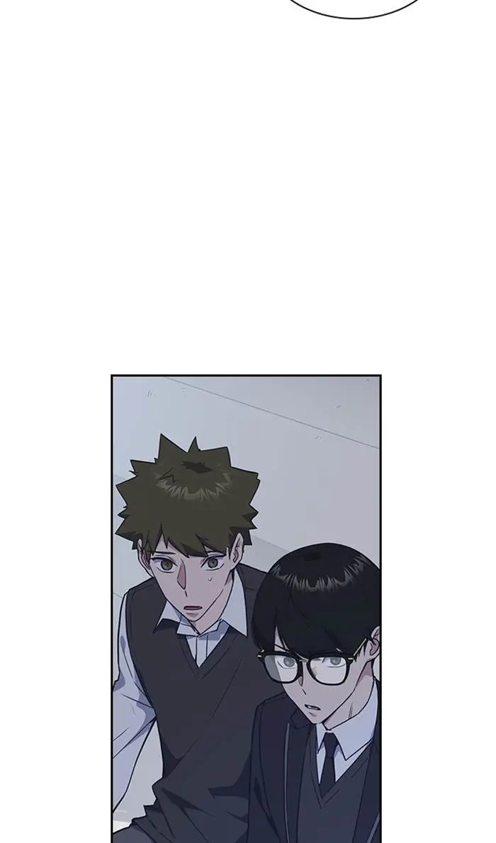 image-komik-study-group-chapter-15-72/99