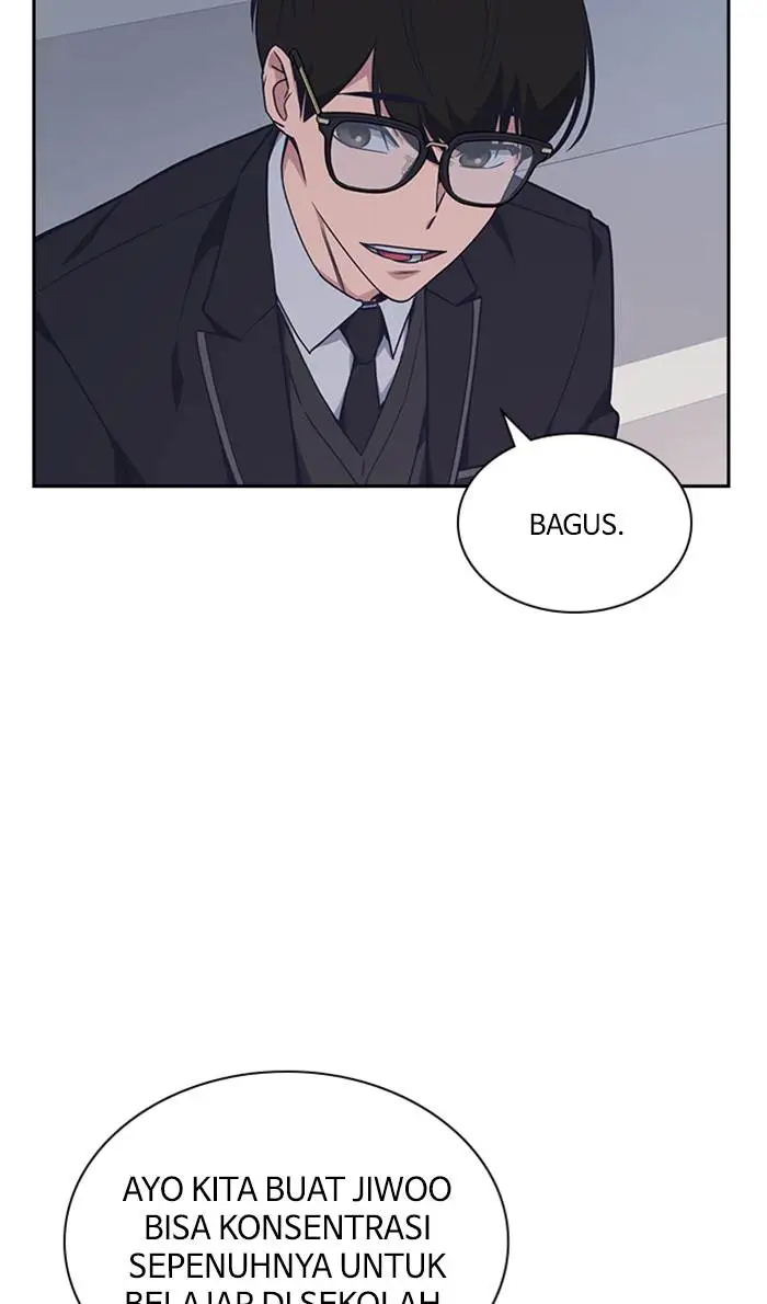 image-komik-study-group-chapter-15-78/99