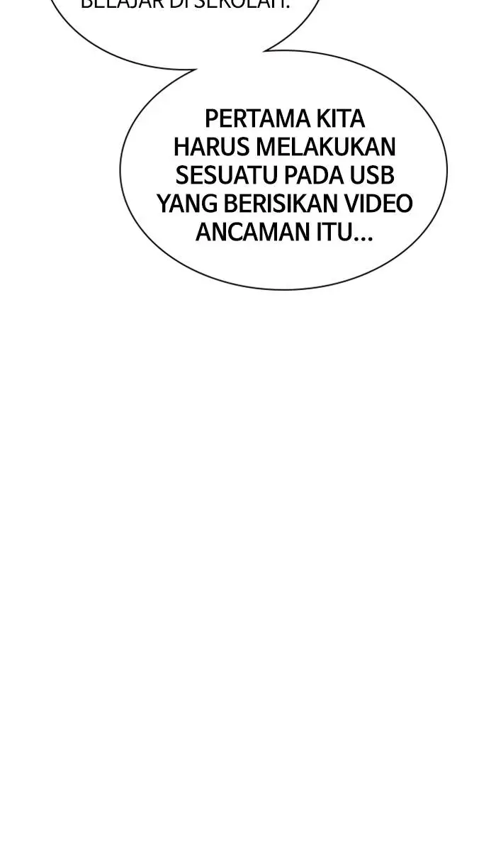 image-komik-study-group-chapter-15-79/99