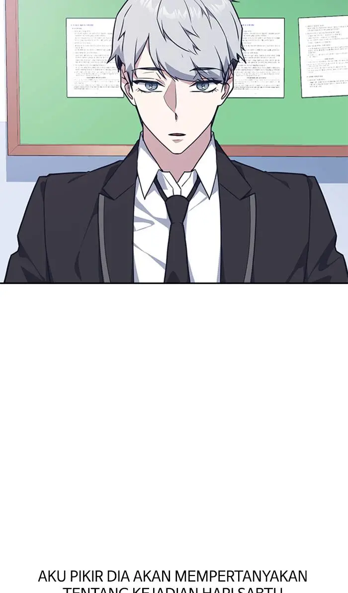 image-komik-study-group-chapter-15-83/99