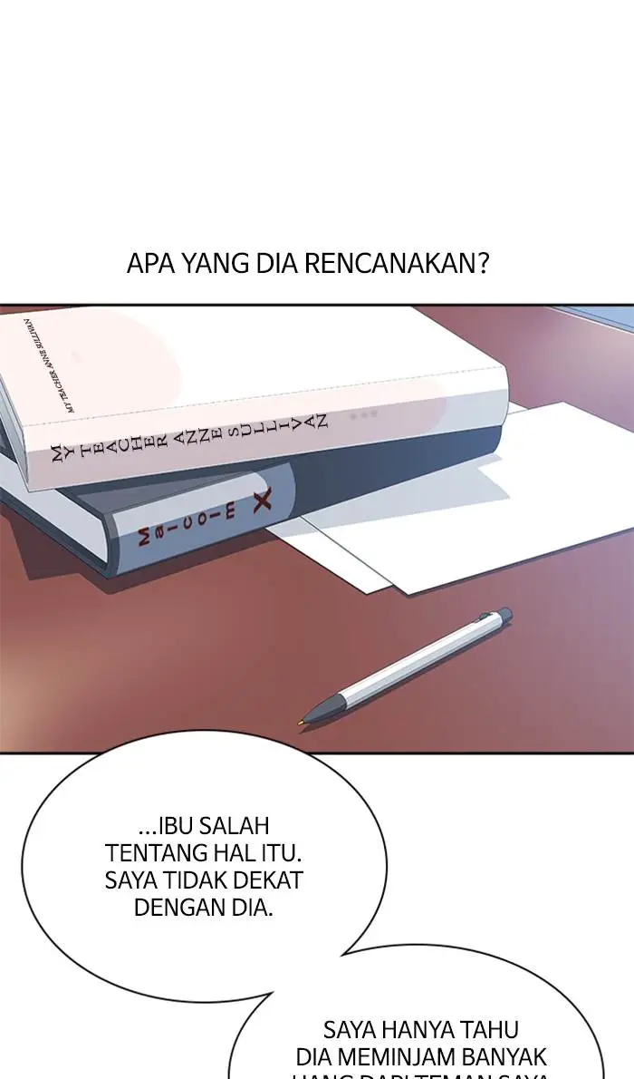 image-komik-study-group-chapter-15-85/99