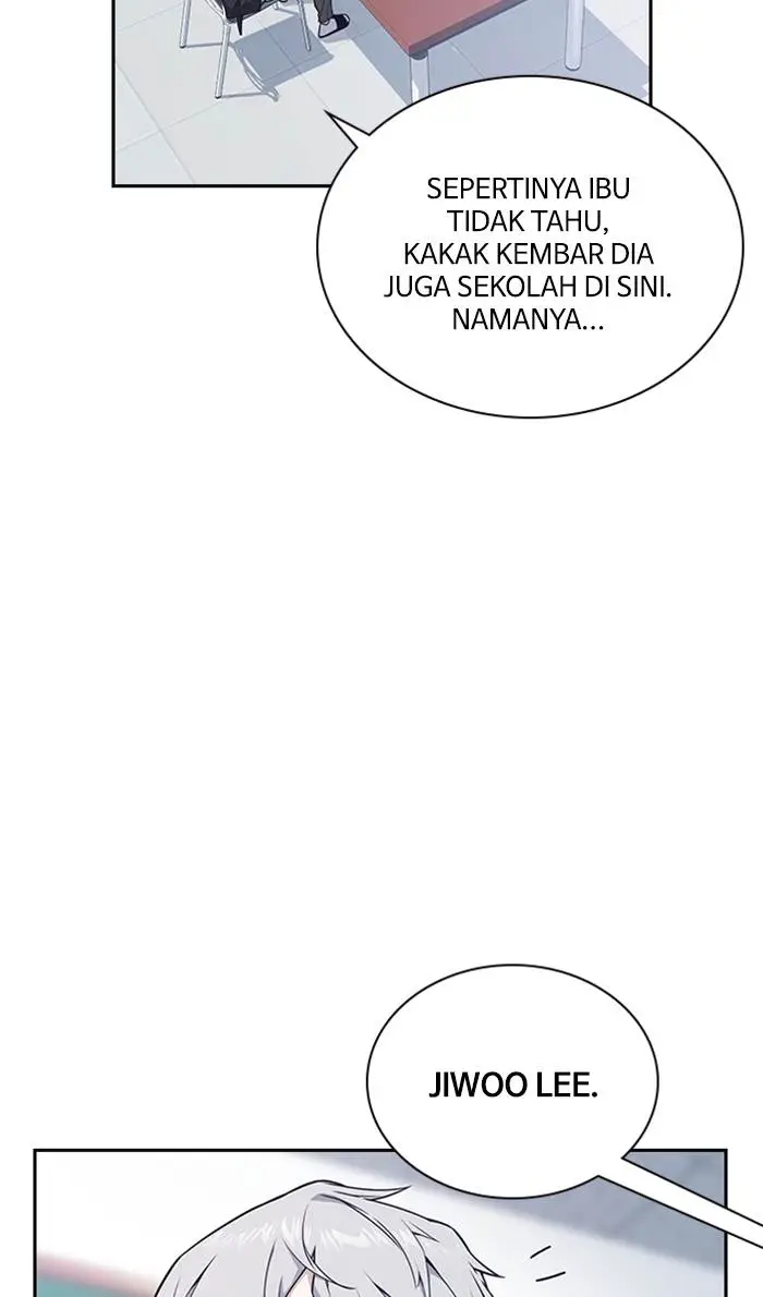 image-komik-study-group-chapter-15-87/99