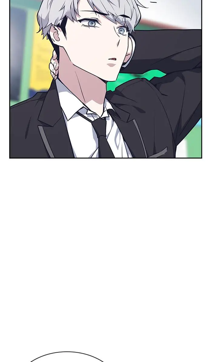 image-komik-study-group-chapter-15-88/99