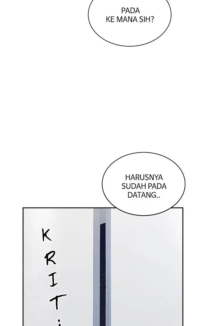 image-komik-study-group-chapter-15-94/99