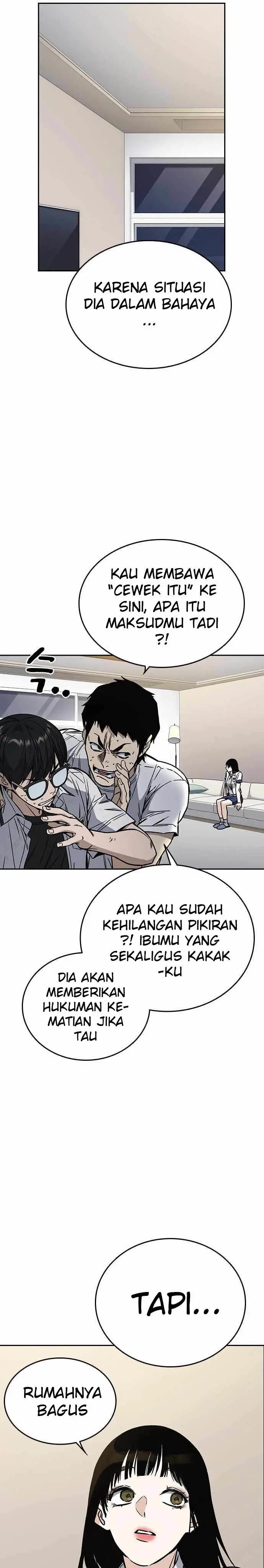 image-komik-study-group-chapter-150-4/42
