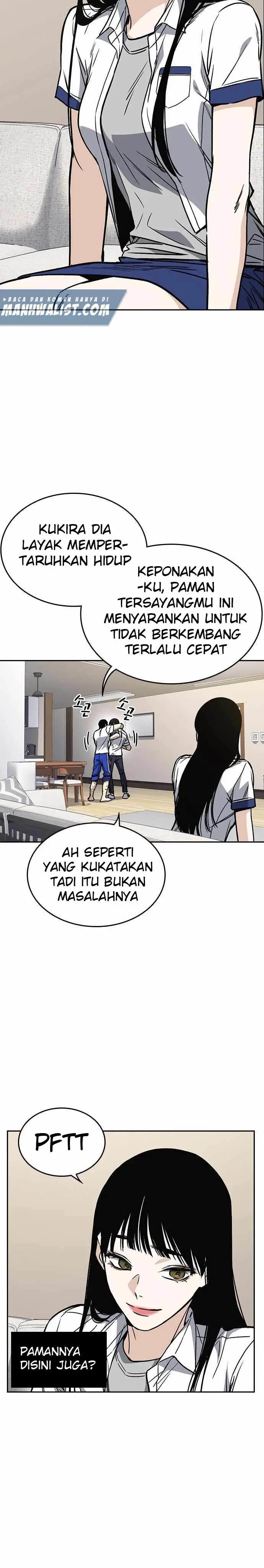 image-komik-study-group-chapter-150-5/42