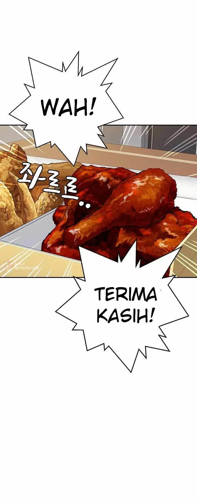 image-komik-study-group-chapter-150-6/42