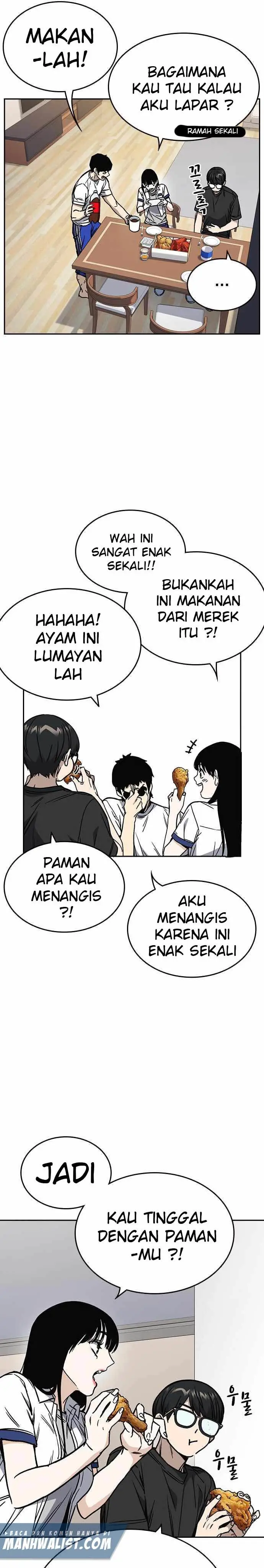 image-komik-study-group-chapter-150-7/42