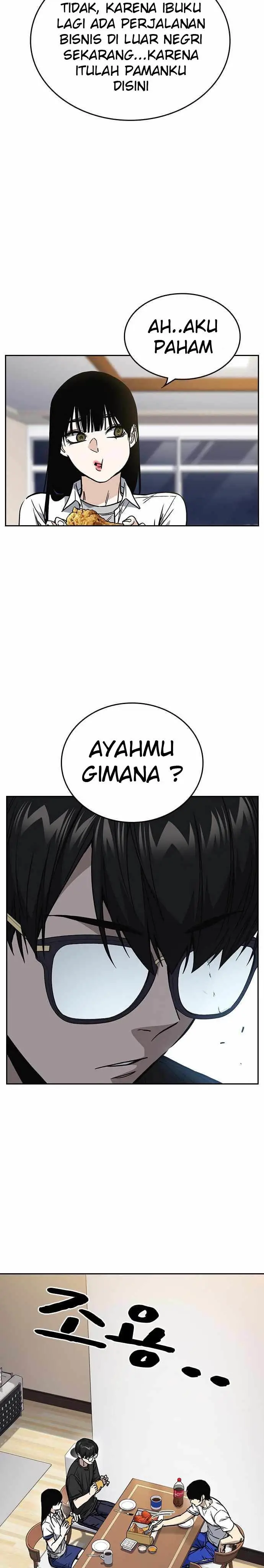 image-komik-study-group-chapter-150-8/42