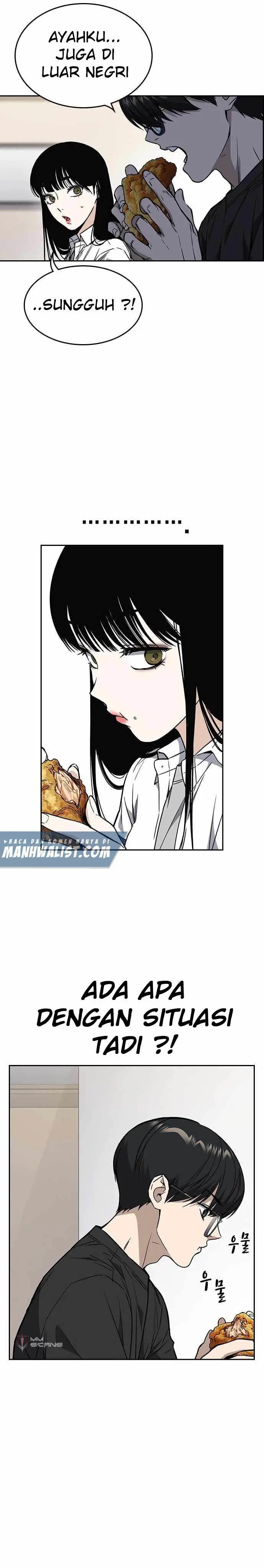 image-komik-study-group-chapter-150-10/42