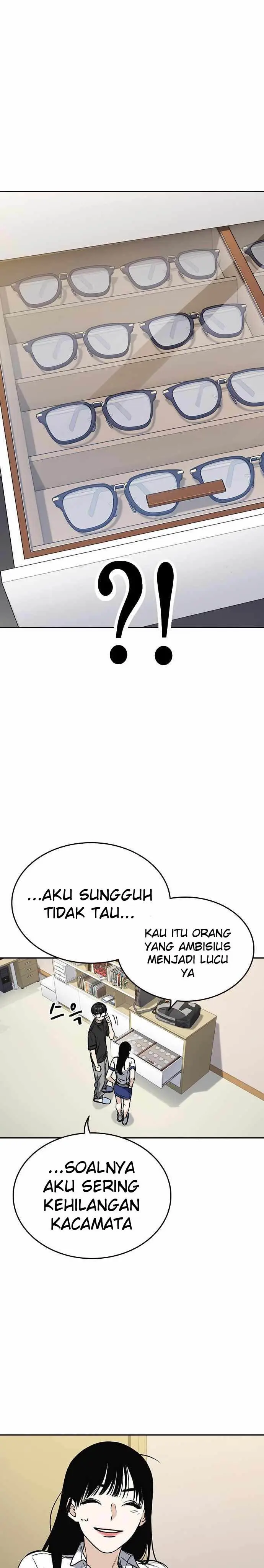 image-komik-study-group-chapter-150-11/42