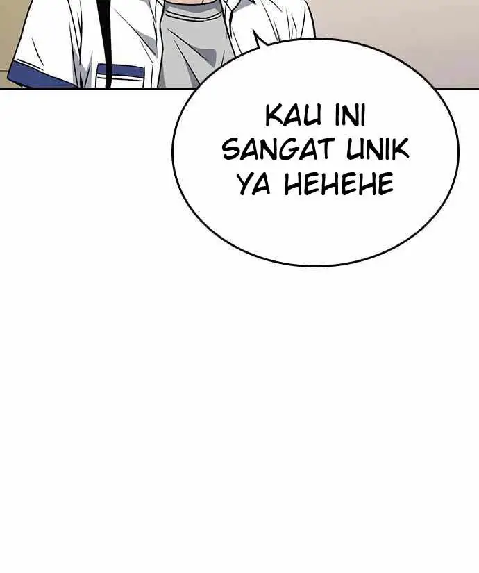 image-komik-study-group-chapter-150-12/42