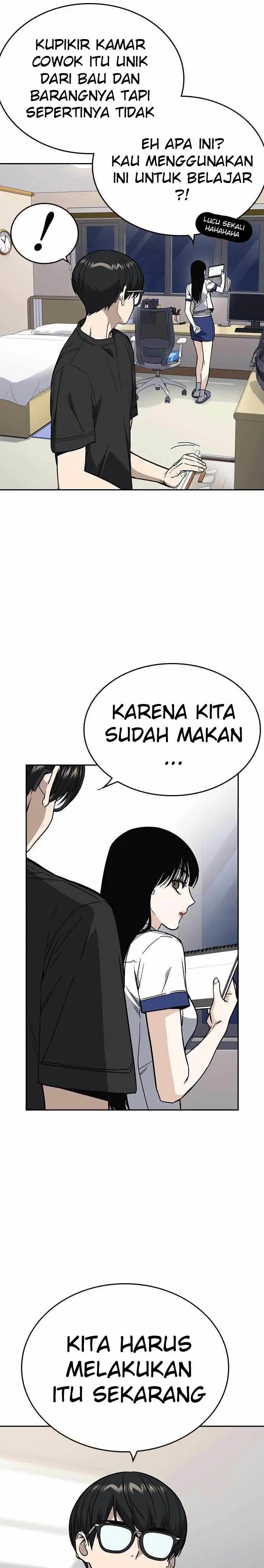 image-komik-study-group-chapter-150-13/42