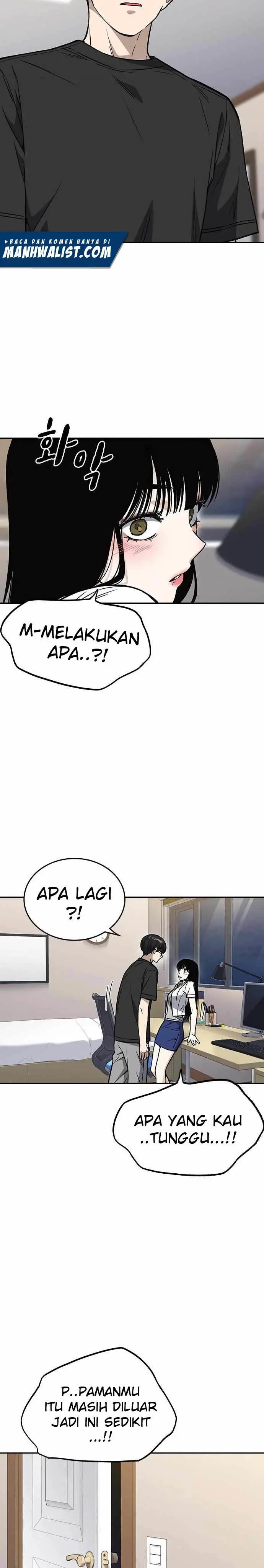 image-komik-study-group-chapter-150-14/42