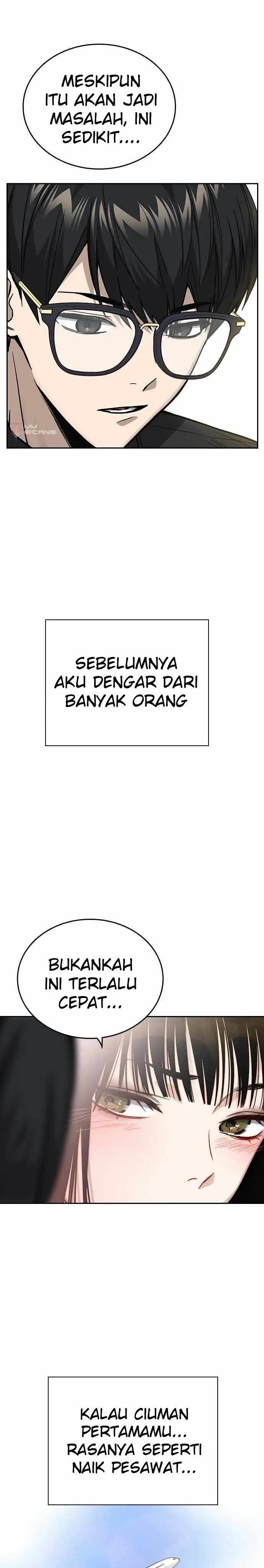 image-komik-study-group-chapter-150-16/42
