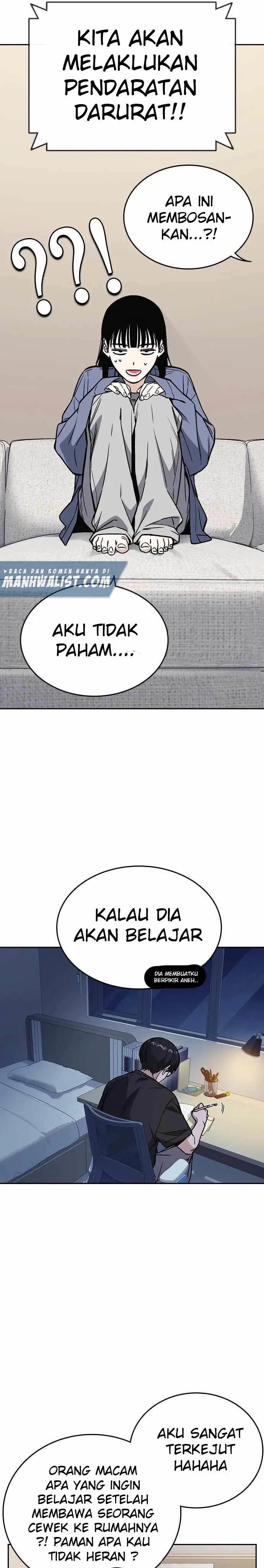 image-komik-study-group-chapter-150-18/42